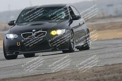 media/Nov-29-2024-Speed SF (Fri) [[b2a07ff20a]]/Gold/Session 1 (Sweeper)/